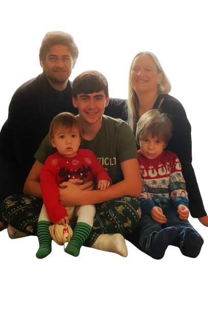 7f65acf3 5705 494b 9da4 6603165e0c7d removebg preview