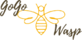 GoGoWasp